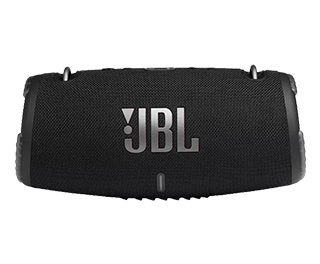 Bluetooth+USB Speakers